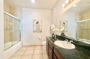 1301 Tuscan Terrace, Reunion, FL 33896 - Photo 21