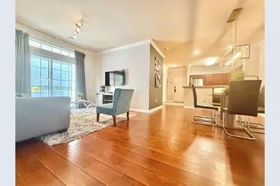 1301 Tuscan Terrace #9106, Reunion, FL 33896 - Photo 11
