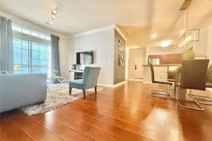 1301 Tuscan Terrace, Reunion, FL 33896 - Photo 11