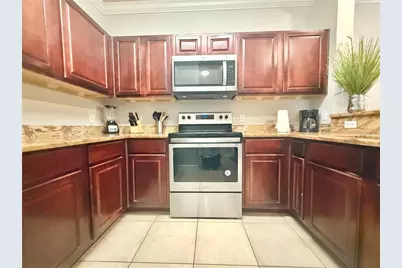 1301 Tuscan Terrace #9106, Reunion, FL 33896 - Photo 5