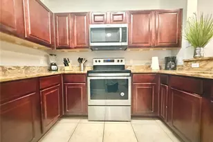 1301 Tuscan Terrace, Reunion, FL 33896 - Photo 5