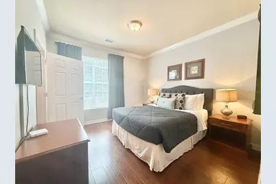 1301 Tuscan Terrace #9106, Reunion, FL 33896 - Photo 19