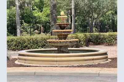 1301 Tuscan Terrace #9106, Reunion, FL 33896 - Photo 31