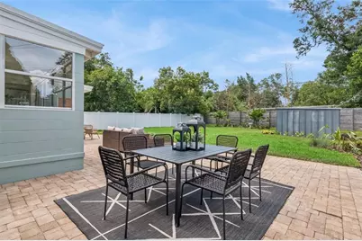 2817 Pickfair Street, Orlando, FL 32803 - Photo 33