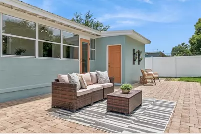 2817 Pickfair Street, Orlando, FL 32803 - Photo 7