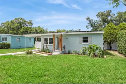 2817 Pickfair Street, Orlando, FL 32803 - Photo 45