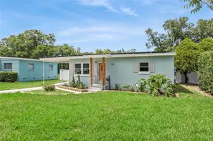 2817 Pickfair St, Orlando, FL 32803 - Photo 45