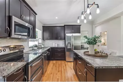 2817 Pickfair Street, Orlando, FL 32803 - Photo 17