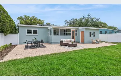 2817 Pickfair Street, Orlando, FL 32803 - Photo 35