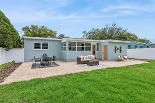 2817 Pickfair St, Orlando, FL 32803 - Photo 35