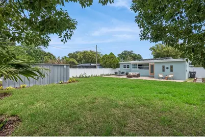 2817 Pickfair Street, Orlando, FL 32803 - Photo 39