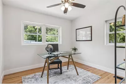 2817 Pickfair Street, Orlando, FL 32803 - Photo 25