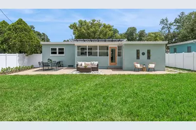 2817 Pickfair Street, Orlando, FL 32803 - Photo 37