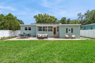 2817 Pickfair St, Orlando, FL 32803 - Photo 37