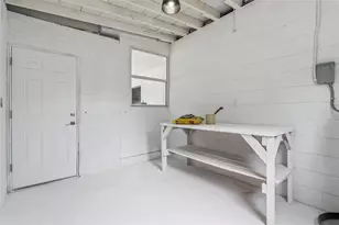2817 Pickfair St, Orlando, FL 32803 - Photo 31