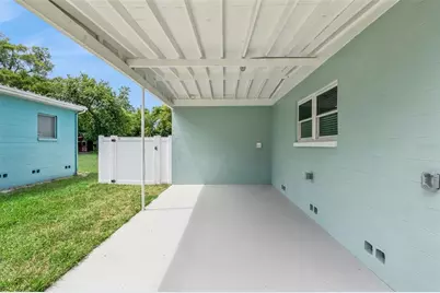 2817 Pickfair Street, Orlando, FL 32803 - Photo 41