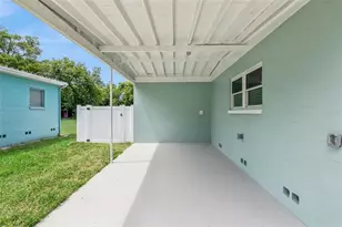 2817 Pickfair St, Orlando, FL 32803 - Photo 41