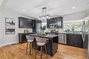 2817 Pickfair St, Orlando, FL 32803 - Photo 15