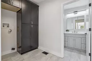 2817 Pickfair St, Orlando, FL 32803 - Photo 29
