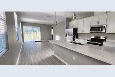 932 Blue Creek Drive, Haines City, FL 33844 - Photo 5