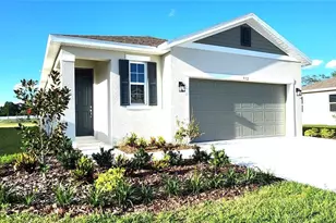 932 Blue Creek Dr, Haines City, FL 33844 - Photo 1