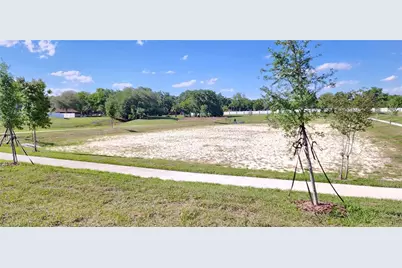 932 Blue Creek Drive, Haines City, FL 33844 - Photo 21