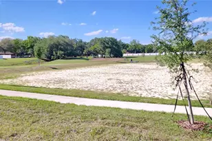 932 Blue Creek Dr, Haines City, FL 33844 - Photo 21