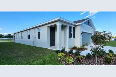 932 Blue Creek Drive, Haines City, FL 33844 - Photo 19