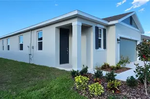 932 Blue Creek Dr, Haines City, FL 33844 - Photo 19