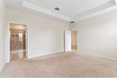 1401 Clubman Drive, Davenport, FL 33896 - Photo 15