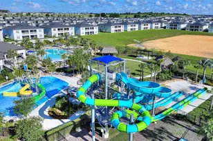 1401 Clubman Dr, Davenport, FL 33896 - Photo 45