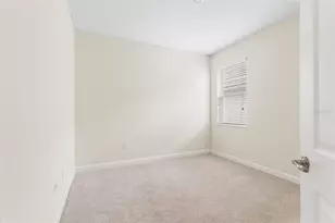 1401 Clubman Dr, Davenport, FL 33896 - Photo 23