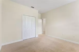 1401 Clubman Dr, Davenport, FL 33896 - Photo 21