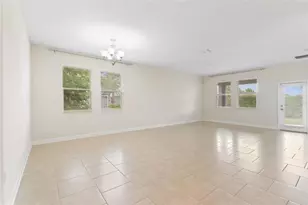 1401 Clubman Dr, Davenport, FL 33896 - Photo 7
