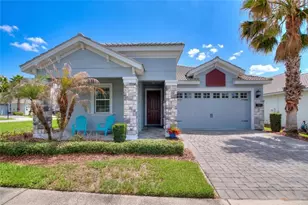 1401 Clubman Dr, Davenport, FL 33896 - Photo 3