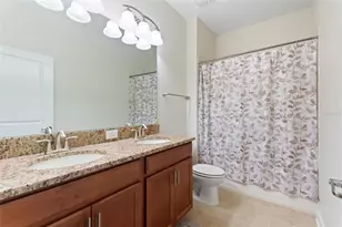 1401 Clubman Dr, Davenport, FL 33896 - Photo 19