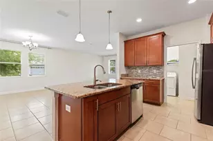 1401 Clubman Dr, Davenport, FL 33896 - Photo 11