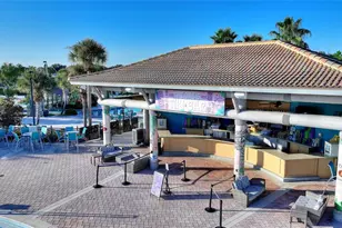 1401 Clubman Dr, Davenport, FL 33896 - Photo 41