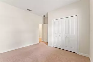1401 Clubman Dr, Davenport, FL 33896 - Photo 27