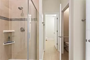 1401 Clubman Dr, Davenport, FL 33896 - Photo 17