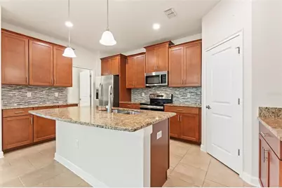1401 Clubman Drive, Davenport, FL 33896 - Photo 9