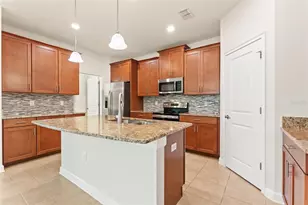 1401 Clubman Dr, Davenport, FL 33896 - Photo 9