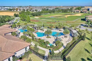 1401 Clubman Dr, Davenport, FL 33896 - Photo 55