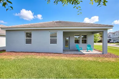 1401 Clubman Drive, Davenport, FL 33896 - Photo 29