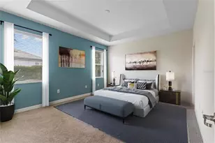 1401 Clubman Dr, Davenport, FL 33896 - Photo 13