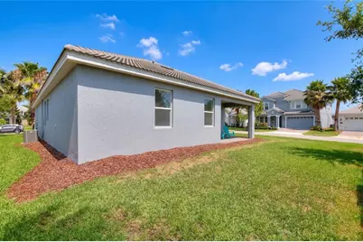 1401 Clubman Drive, Davenport, FL 33896 - Photo 31