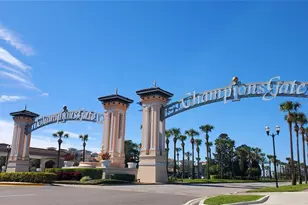 1401 Clubman Dr, Davenport, FL 33896 - Photo 59