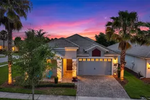 1401 Clubman Dr, Davenport, FL 33896 - Photo 1