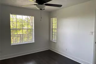 199 Afton Square, Altamonte Springs, FL 32714 - Photo 13