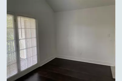 199 Afton Square #309, Altamonte Springs, FL 32714 - Photo 11